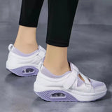 Lisa | Zapatos para el día a día