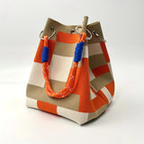 Bolso tote Riviera