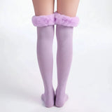 Espeon Cosplay Set
