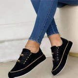 Lia | Zapatos ortopédicos elegantes