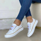 Lia | Zapatos ortopédicos elegantes