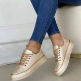 Lia | Zapatos ortopédicos elegantes