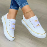 Lia | Zapatos ortopédicos elegantes