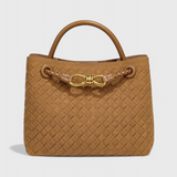 Tara Bolsa con Correa Regulable