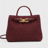 Tara Bolsa con Correa Regulable