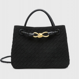 Tara Bolsa con Correa Regulable