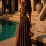 Vestido | Kala