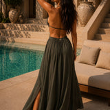 Vestido | Kala
