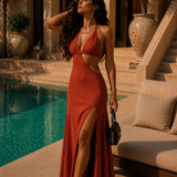 Vestido | Kala