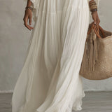 Vestido | Adela