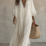Vestido | Adela