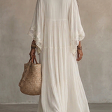 Vestido | Adela