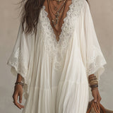 Vestido | Adela