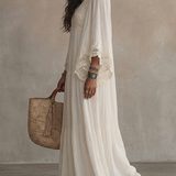 Vestido | Adela