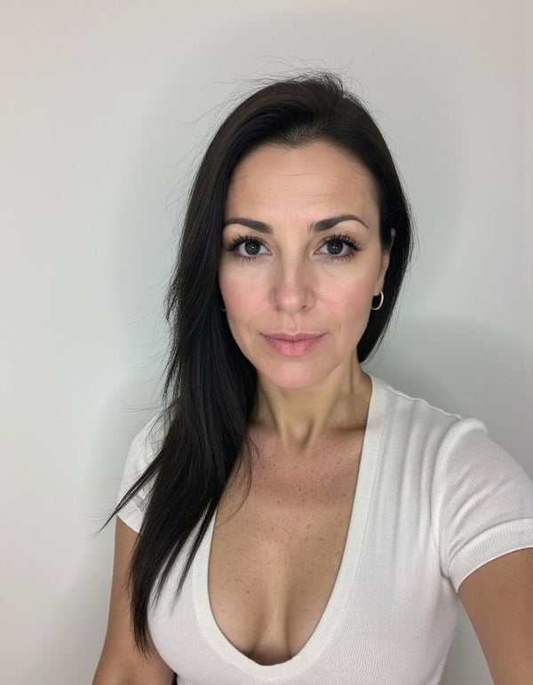 Lara Ramos M.