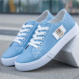 Ana | Zapatillas bajas atemporales