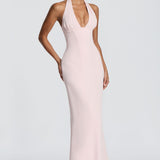 Vestido | Adora