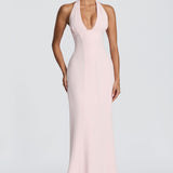Vestido | Adora