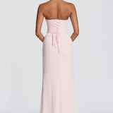 Vestido | Adora