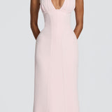 Vestido | Adora