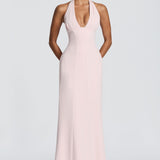 Vestido | Adora