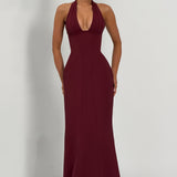 Vestido | Adora