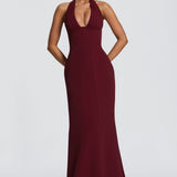 Vestido | Adora