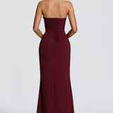 Vestido | Adora