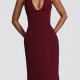 Vestido | Adora
