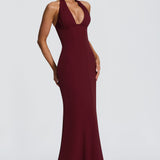 Vestido | Adora