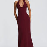Vestido | Adora