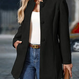 Maria | Chaqueta elegante atemporal