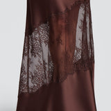 Vestido | Agnetha