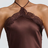Vestido | Agnetha