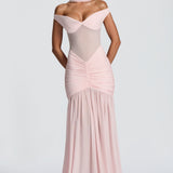 Vestido | Alaia