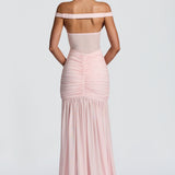 Vestido | Alaia