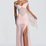 Vestido | Alaia