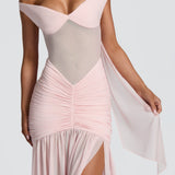 Vestido | Alaia