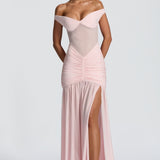 Vestido | Alaia