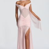 Vestido | Alaia
