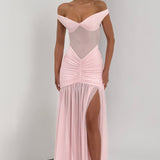 Vestido | Alaia