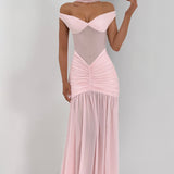 Vestido | Alaia