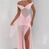 Vestido | Alaia