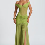 Vestido | Alaia