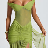 Vestido | Alaia