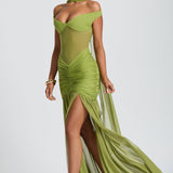 Vestido | Alaia