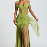 Vestido | Alaia