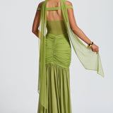 Vestido | Alaia