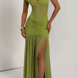 Vestido | Alaia
