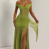 Vestido | Alaia